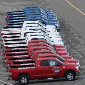 Obrázek 'Best&nbsp;Pickup&nbsp;Line&nbsp;29-03-2012'