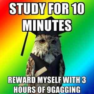 Obrázek 'Best&nbsp;Student'