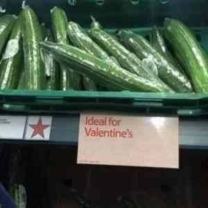 Obrázek 'Best valentine day ever'