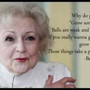 Obrázek 'BettyWhite'