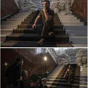 Obrázek 'Between&nbsp;crying'