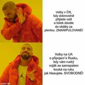 Obrázek 'Bez vojaku s kulomety neni svoboda'