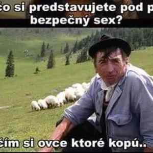 Obrázek 'Bezpecny sex zlovensko'