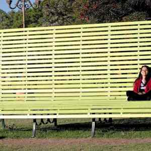 Obrázek 'Big Bench 051111'