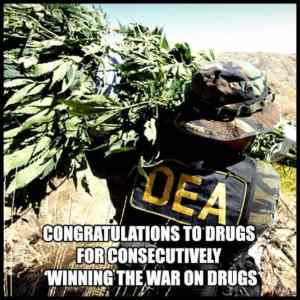 Obrázek 'Big Congrats TO Drugs'