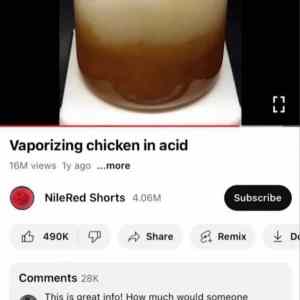 Obrázek 'Big&nbsp;chicken'