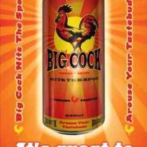 Obrázek 'Big cock'