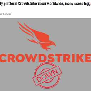 Obrázek 'Big promo 2024 Crowndstrike'