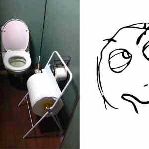 Obrázek 'Big toilet paper 21-12-2011'