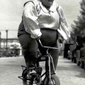 Obrázek 'Biguns on Bikes1'