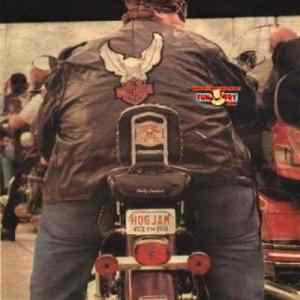 Obrázek 'Biguns on Bikes3'