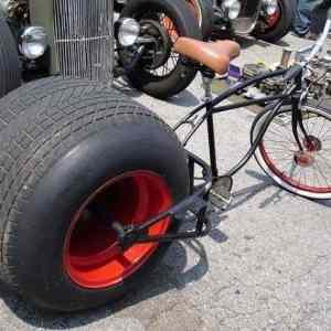 Obrázek 'Bike 12-01-2012'