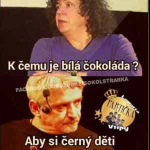 Obrázek 'BilaCokolada'