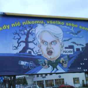 Obrázek 'Bilboard'