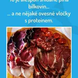 Obrázek 'BilkovinyXnidani'