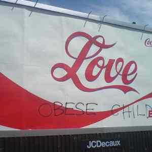 Obrázek 'Billboards Improved By Graffiti4'