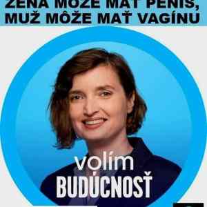 Obrázek 'Biologie je jen kontrukt'