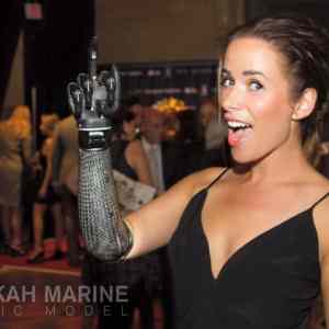 Obrázek 'Bionicle&nbsp;model&nbsp;&nbsp;&nbsp;'