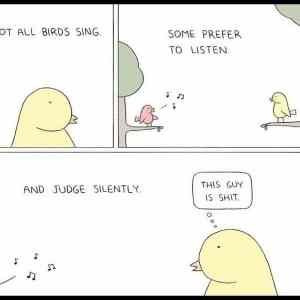 Obrázek 'BirdSing&nbsp;'