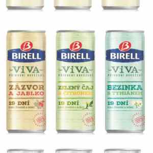 Obrázek 'Birrel&nbsp;nove&nbsp;napoje&nbsp;2017'