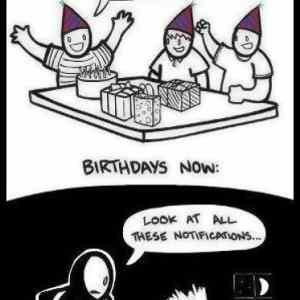 Obrázek 'Birthdaays  '