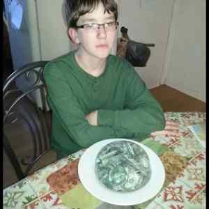 Obrázek 'Birthday468'