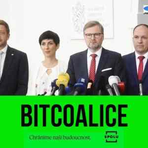 Obrázek 'Bitcoalice'