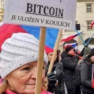 Obrázek 'Bitcoin1'