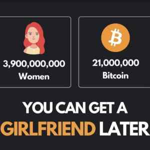 Obrázek 'Bitcoin je dulezitejsi'