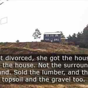 Obrázek 'Bitter&nbsp;divorce'