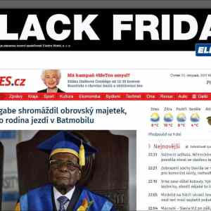 Obrázek 'BlackFridayM'