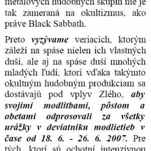 Obrázek 'BlackSabbathAVeriaci'