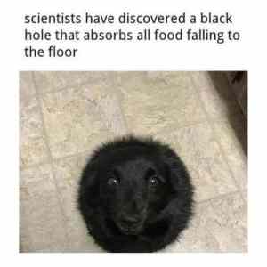 Obrázek 'Black Hole'