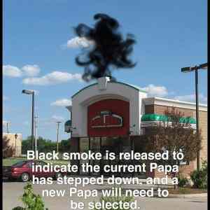 Obrázek 'Black SMOKE Is Released'