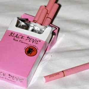 Obrázek 'Black&nbsp;devil'