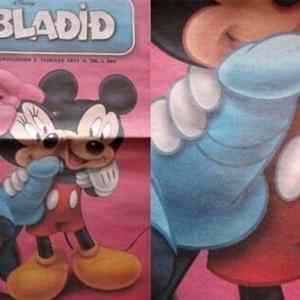 Obrázek 'Bladid'