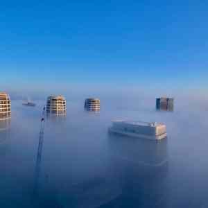 Obrázek 'Blavacky smog'