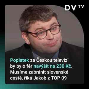 Obrázek 'Blbecek po debate s Riahlem je to novy CZ meme xycht'