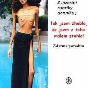Obrázek 'Blesk'