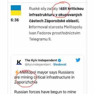 Obrázek 'Blesk&nbsp;translator'