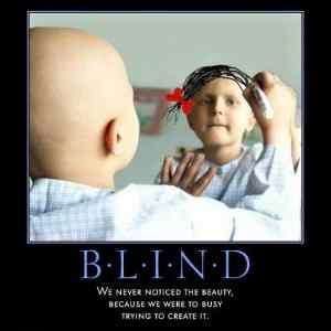 Obrázek 'Blind 15-03-2012'