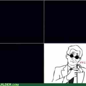 Obrázek 'Blind comic'