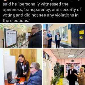 Obrázek 'Blind eye-witness'