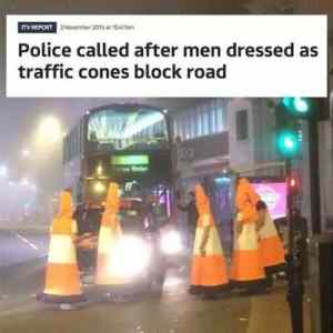 Obrázek 'BlockRoad'