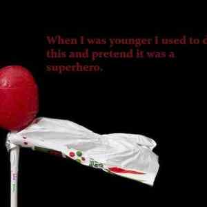 Obrázek 'Blow-pops - fuck yeah 12-02-2012'