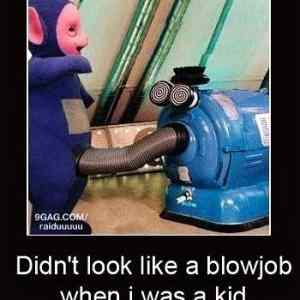 Obrázek 'Blow job 301111'