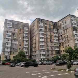 Obrázek 'Blyatiful'