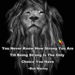 Obrázek 'Bob-Marley-quote-strong-choice'