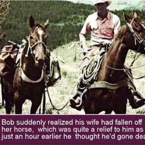 Obrázek 'Bob&nbsp;is&nbsp;relieved'