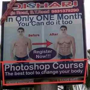 Obrázek 'Body-changing&nbsp;Course'